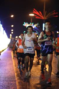BIB: 40242, 2207, 41914
                            <button type="button" onclick="openModal(16885387)" class="btn btn-primary btn-sm float-right btn-popup" data-toggle="modal" data-target=".modal-high-quality">
                        <i class="fas fa-shopping-cart"></i> Add to Cart
                    </button>
                                            <button type="button" onclick="isThisMe(16885387, true)" class="btn btn-success btn-sm float-right btn-popup btn-isme hidden" data-toggle="tooltip" data-placement="bottom" title="นี่คือรูปของคุณใช่ไหม คลิกที่นี่เพื่อเอาเข้าอัลบั้ม">
                        <i class="fas fa-plus"></i> Add to album
                    </button>
                    <button type="button" onclick="isThisMe(16885387, false)" class="btn btn-warning btn-sm float-right btn-popup btn-isnotme hidden">
                        <i class="fas fa-ban"></i> Remove from album
                    </button>