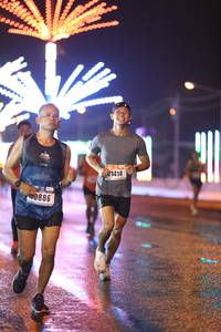 BIB: 21414, 0886
                            <button type="button" onclick="openModal(16935564)" class="btn btn-primary btn-sm float-right btn-popup" data-toggle="modal" data-target=".modal-high-quality">
                        <i class="fas fa-shopping-cart"></i> Add to Cart
                    </button>
                                            <button type="button" onclick="isThisMe(16935564, true)" class="btn btn-success btn-sm float-right btn-popup btn-isme hidden" data-toggle="tooltip" data-placement="bottom" title="นี่คือรูปของคุณใช่ไหม คลิกที่นี่เพื่อเอาเข้าอัลบั้ม">
                        <i class="fas fa-plus"></i> Add to album
                    </button>
                    <button type="button" onclick="isThisMe(16935564, false)" class="btn btn-warning btn-sm float-right btn-popup btn-isnotme hidden">
                        <i class="fas fa-ban"></i> Remove from album
                    </button>