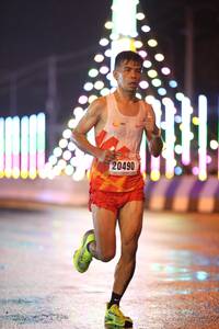 BIB: 20490
                            <button type="button" onclick="openModal(16872938)" class="btn btn-primary btn-sm float-right btn-popup" data-toggle="modal" data-target=".modal-high-quality">
                        <i class="fas fa-shopping-cart"></i> Add to Cart
                    </button>
                                            <button type="button" onclick="isThisMe(16872938, true)" class="btn btn-success btn-sm float-right btn-popup btn-isme hidden" data-toggle="tooltip" data-placement="bottom" title="นี่คือรูปของคุณใช่ไหม คลิกที่นี่เพื่อเอาเข้าอัลบั้ม">
                        <i class="fas fa-plus"></i> Add to album
                    </button>
                    <button type="button" onclick="isThisMe(16872938, false)" class="btn btn-warning btn-sm float-right btn-popup btn-isnotme hidden">
                        <i class="fas fa-ban"></i> Remove from album
                    </button>