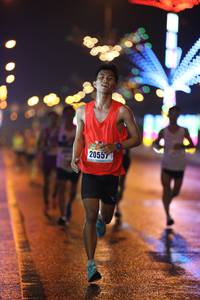 BIB: 20557
                            <button type="button" onclick="openModal(16871846)" class="btn btn-primary btn-sm float-right btn-popup" data-toggle="modal" data-target=".modal-high-quality">
                        <i class="fas fa-shopping-cart"></i> Add to Cart
                    </button>
                                            <button type="button" onclick="isThisMe(16871846, true)" class="btn btn-success btn-sm float-right btn-popup btn-isme hidden" data-toggle="tooltip" data-placement="bottom" title="นี่คือรูปของคุณใช่ไหม คลิกที่นี่เพื่อเอาเข้าอัลบั้ม">
                        <i class="fas fa-plus"></i> Add to album
                    </button>
                    <button type="button" onclick="isThisMe(16871846, false)" class="btn btn-warning btn-sm float-right btn-popup btn-isnotme hidden">
                        <i class="fas fa-ban"></i> Remove from album
                    </button>