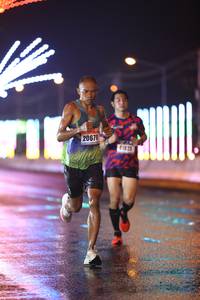 BIB: 20670, 41625
                            <button type="button" onclick="openModal(16869943)" class="btn btn-primary btn-sm float-right btn-popup" data-toggle="modal" data-target=".modal-high-quality">
                        <i class="fas fa-shopping-cart"></i> Add to Cart
                    </button>
                                            <button type="button" onclick="isThisMe(16869943, true)" class="btn btn-success btn-sm float-right btn-popup btn-isme hidden" data-toggle="tooltip" data-placement="bottom" title="นี่คือรูปของคุณใช่ไหม คลิกที่นี่เพื่อเอาเข้าอัลบั้ม">
                        <i class="fas fa-plus"></i> Add to album
                    </button>
                    <button type="button" onclick="isThisMe(16869943, false)" class="btn btn-warning btn-sm float-right btn-popup btn-isnotme hidden">
                        <i class="fas fa-ban"></i> Remove from album
                    </button>