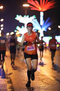 BIB: 25343
                            <button type="button" onclick="openModal(16935099)" class="btn btn-primary btn-sm float-right btn-popup" data-toggle="modal" data-target=".modal-high-quality">
                        <i class="fas fa-shopping-cart"></i> Add to Cart
                    </button>
                                            <button type="button" onclick="isThisMe(16935099, true)" class="btn btn-success btn-sm float-right btn-popup btn-isme hidden" data-toggle="tooltip" data-placement="bottom" title="นี่คือรูปของคุณใช่ไหม คลิกที่นี่เพื่อเอาเข้าอัลบั้ม">
                        <i class="fas fa-plus"></i> Add to album
                    </button>
                    <button type="button" onclick="isThisMe(16935099, false)" class="btn btn-warning btn-sm float-right btn-popup btn-isnotme hidden">
                        <i class="fas fa-ban"></i> Remove from album
                    </button>