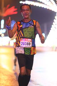 BIB: 
                            <button type="button" onclick="openModal(16875475)" class="btn btn-primary btn-sm float-right btn-popup" data-toggle="modal" data-target=".modal-high-quality">
                        <i class="fas fa-shopping-cart"></i> Add to Cart
                    </button>
                                            <button type="button" onclick="isThisMe(16875475, true)" class="btn btn-success btn-sm float-right btn-popup btn-isme hidden" data-toggle="tooltip" data-placement="bottom" title="นี่คือรูปของคุณใช่ไหม คลิกที่นี่เพื่อเอาเข้าอัลบั้ม">
                        <i class="fas fa-plus"></i> Add to album
                    </button>
                    <button type="button" onclick="isThisMe(16875475, false)" class="btn btn-warning btn-sm float-right btn-popup btn-isnotme hidden">
                        <i class="fas fa-ban"></i> Remove from album
                    </button>