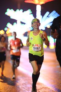 BIB: 20087
                            <button type="button" onclick="openModal(16873957)" class="btn btn-primary btn-sm float-right btn-popup" data-toggle="modal" data-target=".modal-high-quality">
                        <i class="fas fa-shopping-cart"></i> Add to Cart
                    </button>
                                            <button type="button" onclick="isThisMe(16873957, true)" class="btn btn-success btn-sm float-right btn-popup btn-isme hidden" data-toggle="tooltip" data-placement="bottom" title="นี่คือรูปของคุณใช่ไหม คลิกที่นี่เพื่อเอาเข้าอัลบั้ม">
                        <i class="fas fa-plus"></i> Add to album
                    </button>
                    <button type="button" onclick="isThisMe(16873957, false)" class="btn btn-warning btn-sm float-right btn-popup btn-isnotme hidden">
                        <i class="fas fa-ban"></i> Remove from album
                    </button>