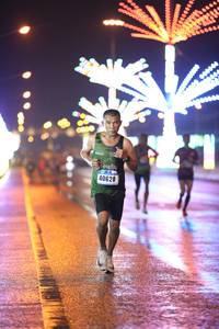 BIB: 40628
                            <button type="button" onclick="openModal(16930911)" class="btn btn-primary btn-sm float-right btn-popup" data-toggle="modal" data-target=".modal-high-quality">
                        <i class="fas fa-shopping-cart"></i> Add to Cart
                    </button>
                                            <button type="button" onclick="isThisMe(16930911, true)" class="btn btn-success btn-sm float-right btn-popup btn-isme hidden" data-toggle="tooltip" data-placement="bottom" title="นี่คือรูปของคุณใช่ไหม คลิกที่นี่เพื่อเอาเข้าอัลบั้ม">
                        <i class="fas fa-plus"></i> Add to album
                    </button>
                    <button type="button" onclick="isThisMe(16930911, false)" class="btn btn-warning btn-sm float-right btn-popup btn-isnotme hidden">
                        <i class="fas fa-ban"></i> Remove from album
                    </button>