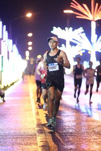 BIB: 41287
                            <button type="button" onclick="openModal(16930639)" class="btn btn-primary btn-sm float-right btn-popup" data-toggle="modal" data-target=".modal-high-quality">
                        <i class="fas fa-shopping-cart"></i> Add to Cart
                    </button>
                                            <button type="button" onclick="isThisMe(16930639, true)" class="btn btn-success btn-sm float-right btn-popup btn-isme hidden" data-toggle="tooltip" data-placement="bottom" title="นี่คือรูปของคุณใช่ไหม คลิกที่นี่เพื่อเอาเข้าอัลบั้ม">
                        <i class="fas fa-plus"></i> Add to album
                    </button>
                    <button type="button" onclick="isThisMe(16930639, false)" class="btn btn-warning btn-sm float-right btn-popup btn-isnotme hidden">
                        <i class="fas fa-ban"></i> Remove from album
                    </button>