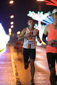 BIB: 20091
                            <button type="button" onclick="openModal(16868752)" class="btn btn-primary btn-sm float-right btn-popup" data-toggle="modal" data-target=".modal-high-quality">
                        <i class="fas fa-shopping-cart"></i> Add to Cart
                    </button>
                                            <button type="button" onclick="isThisMe(16868752, true)" class="btn btn-success btn-sm float-right btn-popup btn-isme hidden" data-toggle="tooltip" data-placement="bottom" title="นี่คือรูปของคุณใช่ไหม คลิกที่นี่เพื่อเอาเข้าอัลบั้ม">
                        <i class="fas fa-plus"></i> Add to album
                    </button>
                    <button type="button" onclick="isThisMe(16868752, false)" class="btn btn-warning btn-sm float-right btn-popup btn-isnotme hidden">
                        <i class="fas fa-ban"></i> Remove from album
                    </button>