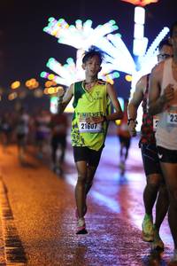 BIB: 21607
                            <button type="button" onclick="openModal(16872872)" class="btn btn-primary btn-sm float-right btn-popup" data-toggle="modal" data-target=".modal-high-quality">
                        <i class="fas fa-shopping-cart"></i> Add to Cart
                    </button>
                                            <button type="button" onclick="isThisMe(16872872, true)" class="btn btn-success btn-sm float-right btn-popup btn-isme hidden" data-toggle="tooltip" data-placement="bottom" title="นี่คือรูปของคุณใช่ไหม คลิกที่นี่เพื่อเอาเข้าอัลบั้ม">
                        <i class="fas fa-plus"></i> Add to album
                    </button>
                    <button type="button" onclick="isThisMe(16872872, false)" class="btn btn-warning btn-sm float-right btn-popup btn-isnotme hidden">
                        <i class="fas fa-ban"></i> Remove from album
                    </button>