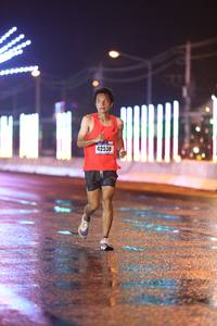 BIB: 42538
                            <button type="button" onclick="openModal(16931348)" class="btn btn-primary btn-sm float-right btn-popup" data-toggle="modal" data-target=".modal-high-quality">
                        <i class="fas fa-shopping-cart"></i> Add to Cart
                    </button>
                                            <button type="button" onclick="isThisMe(16931348, true)" class="btn btn-success btn-sm float-right btn-popup btn-isme hidden" data-toggle="tooltip" data-placement="bottom" title="นี่คือรูปของคุณใช่ไหม คลิกที่นี่เพื่อเอาเข้าอัลบั้ม">
                        <i class="fas fa-plus"></i> Add to album
                    </button>
                    <button type="button" onclick="isThisMe(16931348, false)" class="btn btn-warning btn-sm float-right btn-popup btn-isnotme hidden">
                        <i class="fas fa-ban"></i> Remove from album
                    </button>