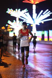 BIB: 41154
                            <button type="button" onclick="openModal(16869614)" class="btn btn-primary btn-sm float-right btn-popup" data-toggle="modal" data-target=".modal-high-quality">
                        <i class="fas fa-shopping-cart"></i> Add to Cart
                    </button>
                                            <button type="button" onclick="isThisMe(16869614, true)" class="btn btn-success btn-sm float-right btn-popup btn-isme hidden" data-toggle="tooltip" data-placement="bottom" title="นี่คือรูปของคุณใช่ไหม คลิกที่นี่เพื่อเอาเข้าอัลบั้ม">
                        <i class="fas fa-plus"></i> Add to album
                    </button>
                    <button type="button" onclick="isThisMe(16869614, false)" class="btn btn-warning btn-sm float-right btn-popup btn-isnotme hidden">
                        <i class="fas fa-ban"></i> Remove from album
                    </button>