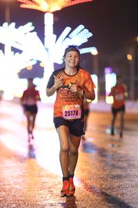 BIB: 25176
                            <button type="button" onclick="openModal(16875622)" class="btn btn-primary btn-sm float-right btn-popup" data-toggle="modal" data-target=".modal-high-quality">
                        <i class="fas fa-shopping-cart"></i> Add to Cart
                    </button>
                                            <button type="button" onclick="isThisMe(16875622, true)" class="btn btn-success btn-sm float-right btn-popup btn-isme hidden" data-toggle="tooltip" data-placement="bottom" title="นี่คือรูปของคุณใช่ไหม คลิกที่นี่เพื่อเอาเข้าอัลบั้ม">
                        <i class="fas fa-plus"></i> Add to album
                    </button>
                    <button type="button" onclick="isThisMe(16875622, false)" class="btn btn-warning btn-sm float-right btn-popup btn-isnotme hidden">
                        <i class="fas fa-ban"></i> Remove from album
                    </button>