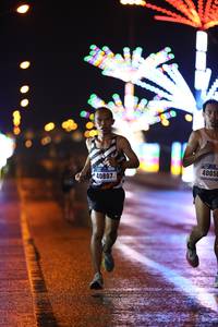 BIB: 40050, 40807
                            <button type="button" onclick="openModal(16866293)" class="btn btn-primary btn-sm float-right btn-popup" data-toggle="modal" data-target=".modal-high-quality">
                        <i class="fas fa-shopping-cart"></i> Add to Cart
                    </button>
                                            <button type="button" onclick="isThisMe(16866293, true)" class="btn btn-success btn-sm float-right btn-popup btn-isme hidden" data-toggle="tooltip" data-placement="bottom" title="นี่คือรูปของคุณใช่ไหม คลิกที่นี่เพื่อเอาเข้าอัลบั้ม">
                        <i class="fas fa-plus"></i> Add to album
                    </button>
                    <button type="button" onclick="isThisMe(16866293, false)" class="btn btn-warning btn-sm float-right btn-popup btn-isnotme hidden">
                        <i class="fas fa-ban"></i> Remove from album
                    </button>