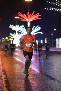 BIB: 21226
                            <button type="button" onclick="openModal(16876265)" class="btn btn-primary btn-sm float-right btn-popup" data-toggle="modal" data-target=".modal-high-quality">
                        <i class="fas fa-shopping-cart"></i> Add to Cart
                    </button>
                                            <button type="button" onclick="isThisMe(16876265, true)" class="btn btn-success btn-sm float-right btn-popup btn-isme hidden" data-toggle="tooltip" data-placement="bottom" title="นี่คือรูปของคุณใช่ไหม คลิกที่นี่เพื่อเอาเข้าอัลบั้ม">
                        <i class="fas fa-plus"></i> Add to album
                    </button>
                    <button type="button" onclick="isThisMe(16876265, false)" class="btn btn-warning btn-sm float-right btn-popup btn-isnotme hidden">
                        <i class="fas fa-ban"></i> Remove from album
                    </button>