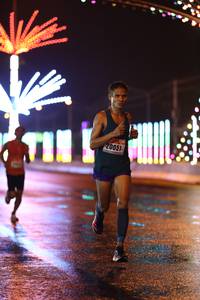 BIB: 20051
                            <button type="button" onclick="openModal(16872601)" class="btn btn-primary btn-sm float-right btn-popup" data-toggle="modal" data-target=".modal-high-quality">
                        <i class="fas fa-shopping-cart"></i> Add to Cart
                    </button>
                                            <button type="button" onclick="isThisMe(16872601, true)" class="btn btn-success btn-sm float-right btn-popup btn-isme hidden" data-toggle="tooltip" data-placement="bottom" title="นี่คือรูปของคุณใช่ไหม คลิกที่นี่เพื่อเอาเข้าอัลบั้ม">
                        <i class="fas fa-plus"></i> Add to album
                    </button>
                    <button type="button" onclick="isThisMe(16872601, false)" class="btn btn-warning btn-sm float-right btn-popup btn-isnotme hidden">
                        <i class="fas fa-ban"></i> Remove from album
                    </button>