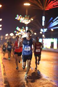 BIB: 40599
                            <button type="button" onclick="openModal(16931025)" class="btn btn-primary btn-sm float-right btn-popup" data-toggle="modal" data-target=".modal-high-quality">
                        <i class="fas fa-shopping-cart"></i> Add to Cart
                    </button>
                                            <button type="button" onclick="isThisMe(16931025, true)" class="btn btn-success btn-sm float-right btn-popup btn-isme hidden" data-toggle="tooltip" data-placement="bottom" title="นี่คือรูปของคุณใช่ไหม คลิกที่นี่เพื่อเอาเข้าอัลบั้ม">
                        <i class="fas fa-plus"></i> Add to album
                    </button>
                    <button type="button" onclick="isThisMe(16931025, false)" class="btn btn-warning btn-sm float-right btn-popup btn-isnotme hidden">
                        <i class="fas fa-ban"></i> Remove from album
                    </button>