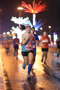 BIB: 25590
                            <button type="button" onclick="openModal(16934276)" class="btn btn-primary btn-sm float-right btn-popup" data-toggle="modal" data-target=".modal-high-quality">
                        <i class="fas fa-shopping-cart"></i> Add to Cart
                    </button>
                                            <button type="button" onclick="isThisMe(16934276, true)" class="btn btn-success btn-sm float-right btn-popup btn-isme hidden" data-toggle="tooltip" data-placement="bottom" title="นี่คือรูปของคุณใช่ไหม คลิกที่นี่เพื่อเอาเข้าอัลบั้ม">
                        <i class="fas fa-plus"></i> Add to album
                    </button>
                    <button type="button" onclick="isThisMe(16934276, false)" class="btn btn-warning btn-sm float-right btn-popup btn-isnotme hidden">
                        <i class="fas fa-ban"></i> Remove from album
                    </button>