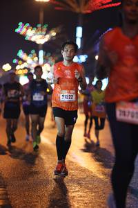 BIB: 21522, 28705, 
                            <button type="button" onclick="openModal(16881849)" class="btn btn-primary btn-sm float-right btn-popup" data-toggle="modal" data-target=".modal-high-quality">
                        <i class="fas fa-shopping-cart"></i> Add to Cart
                    </button>
                                            <button type="button" onclick="isThisMe(16881849, true)" class="btn btn-success btn-sm float-right btn-popup btn-isme hidden" data-toggle="tooltip" data-placement="bottom" title="นี่คือรูปของคุณใช่ไหม คลิกที่นี่เพื่อเอาเข้าอัลบั้ม">
                        <i class="fas fa-plus"></i> Add to album
                    </button>
                    <button type="button" onclick="isThisMe(16881849, false)" class="btn btn-warning btn-sm float-right btn-popup btn-isnotme hidden">
                        <i class="fas fa-ban"></i> Remove from album
                    </button>