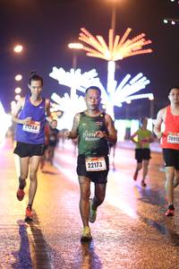 BIB: 21244, 20915, 22173
                            <button type="button" onclick="openModal(16936604)" class="btn btn-primary btn-sm float-right btn-popup" data-toggle="modal" data-target=".modal-high-quality">
                        <i class="fas fa-shopping-cart"></i> Add to Cart
                    </button>
                                            <button type="button" onclick="isThisMe(16936604, true)" class="btn btn-success btn-sm float-right btn-popup btn-isme hidden" data-toggle="tooltip" data-placement="bottom" title="นี่คือรูปของคุณใช่ไหม คลิกที่นี่เพื่อเอาเข้าอัลบั้ม">
                        <i class="fas fa-plus"></i> Add to album
                    </button>
                    <button type="button" onclick="isThisMe(16936604, false)" class="btn btn-warning btn-sm float-right btn-popup btn-isnotme hidden">
                        <i class="fas fa-ban"></i> Remove from album
                    </button>