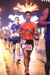 BIB: 20124
                            <button type="button" onclick="openModal(16934974)" class="btn btn-primary btn-sm float-right btn-popup" data-toggle="modal" data-target=".modal-high-quality">
                        <i class="fas fa-shopping-cart"></i> Add to Cart
                    </button>
                                            <button type="button" onclick="isThisMe(16934974, true)" class="btn btn-success btn-sm float-right btn-popup btn-isme hidden" data-toggle="tooltip" data-placement="bottom" title="นี่คือรูปของคุณใช่ไหม คลิกที่นี่เพื่อเอาเข้าอัลบั้ม">
                        <i class="fas fa-plus"></i> Add to album
                    </button>
                    <button type="button" onclick="isThisMe(16934974, false)" class="btn btn-warning btn-sm float-right btn-popup btn-isnotme hidden">
                        <i class="fas fa-ban"></i> Remove from album
                    </button>