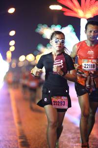 BIB: 22118, 25293, 
                            <button type="button" onclick="openModal(16877449)" class="btn btn-primary btn-sm float-right btn-popup" data-toggle="modal" data-target=".modal-high-quality">
                        <i class="fas fa-shopping-cart"></i> Add to Cart
                    </button>
                                            <button type="button" onclick="isThisMe(16877449, true)" class="btn btn-success btn-sm float-right btn-popup btn-isme hidden" data-toggle="tooltip" data-placement="bottom" title="นี่คือรูปของคุณใช่ไหม คลิกที่นี่เพื่อเอาเข้าอัลบั้ม">
                        <i class="fas fa-plus"></i> Add to album
                    </button>
                    <button type="button" onclick="isThisMe(16877449, false)" class="btn btn-warning btn-sm float-right btn-popup btn-isnotme hidden">
                        <i class="fas fa-ban"></i> Remove from album
                    </button>