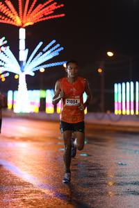 BIB: 21054
                            <button type="button" onclick="openModal(16870851)" class="btn btn-primary btn-sm float-right btn-popup" data-toggle="modal" data-target=".modal-high-quality">
                        <i class="fas fa-shopping-cart"></i> Add to Cart
                    </button>
                                            <button type="button" onclick="isThisMe(16870851, true)" class="btn btn-success btn-sm float-right btn-popup btn-isme hidden" data-toggle="tooltip" data-placement="bottom" title="นี่คือรูปของคุณใช่ไหม คลิกที่นี่เพื่อเอาเข้าอัลบั้ม">
                        <i class="fas fa-plus"></i> Add to album
                    </button>
                    <button type="button" onclick="isThisMe(16870851, false)" class="btn btn-warning btn-sm float-right btn-popup btn-isnotme hidden">
                        <i class="fas fa-ban"></i> Remove from album
                    </button>