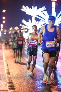 BIB: 20775
                            <button type="button" onclick="openModal(16932150)" class="btn btn-primary btn-sm float-right btn-popup" data-toggle="modal" data-target=".modal-high-quality">
                        <i class="fas fa-shopping-cart"></i> Add to Cart
                    </button>
                                            <button type="button" onclick="isThisMe(16932150, true)" class="btn btn-success btn-sm float-right btn-popup btn-isme hidden" data-toggle="tooltip" data-placement="bottom" title="นี่คือรูปของคุณใช่ไหม คลิกที่นี่เพื่อเอาเข้าอัลบั้ม">
                        <i class="fas fa-plus"></i> Add to album
                    </button>
                    <button type="button" onclick="isThisMe(16932150, false)" class="btn btn-warning btn-sm float-right btn-popup btn-isnotme hidden">
                        <i class="fas fa-ban"></i> Remove from album
                    </button>