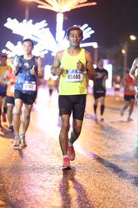 BIB: 85405, 41142
                            <button type="button" onclick="openModal(16944213)" class="btn btn-primary btn-sm float-right btn-popup" data-toggle="modal" data-target=".modal-high-quality">
                        <i class="fas fa-shopping-cart"></i> Add to Cart
                    </button>
                                            <button type="button" onclick="isThisMe(16944213, true)" class="btn btn-success btn-sm float-right btn-popup btn-isme hidden" data-toggle="tooltip" data-placement="bottom" title="นี่คือรูปของคุณใช่ไหม คลิกที่นี่เพื่อเอาเข้าอัลบั้ม">
                        <i class="fas fa-plus"></i> Add to album
                    </button>
                    <button type="button" onclick="isThisMe(16944213, false)" class="btn btn-warning btn-sm float-right btn-popup btn-isnotme hidden">
                        <i class="fas fa-ban"></i> Remove from album
                    </button>