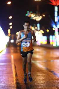 BIB: 40716
                            <button type="button" onclick="openModal(16864008)" class="btn btn-primary btn-sm float-right btn-popup" data-toggle="modal" data-target=".modal-high-quality">
                        <i class="fas fa-shopping-cart"></i> Add to Cart
                    </button>
                                            <button type="button" onclick="isThisMe(16864008, true)" class="btn btn-success btn-sm float-right btn-popup btn-isme hidden" data-toggle="tooltip" data-placement="bottom" title="นี่คือรูปของคุณใช่ไหม คลิกที่นี่เพื่อเอาเข้าอัลบั้ม">
                        <i class="fas fa-plus"></i> Add to album
                    </button>
                    <button type="button" onclick="isThisMe(16864008, false)" class="btn btn-warning btn-sm float-right btn-popup btn-isnotme hidden">
                        <i class="fas fa-ban"></i> Remove from album
                    </button>