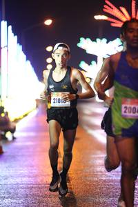 BIB: 2101, 2004
                            <button type="button" onclick="openModal(16868600)" class="btn btn-primary btn-sm float-right btn-popup" data-toggle="modal" data-target=".modal-high-quality">
                        <i class="fas fa-shopping-cart"></i> Add to Cart
                    </button>
                                            <button type="button" onclick="isThisMe(16868600, true)" class="btn btn-success btn-sm float-right btn-popup btn-isme hidden" data-toggle="tooltip" data-placement="bottom" title="นี่คือรูปของคุณใช่ไหม คลิกที่นี่เพื่อเอาเข้าอัลบั้ม">
                        <i class="fas fa-plus"></i> Add to album
                    </button>
                    <button type="button" onclick="isThisMe(16868600, false)" class="btn btn-warning btn-sm float-right btn-popup btn-isnotme hidden">
                        <i class="fas fa-ban"></i> Remove from album
                    </button>