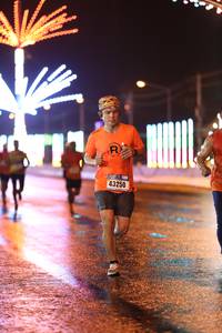 BIB: 43250
                            <button type="button" onclick="openModal(16934425)" class="btn btn-primary btn-sm float-right btn-popup" data-toggle="modal" data-target=".modal-high-quality">
                        <i class="fas fa-shopping-cart"></i> Add to Cart
                    </button>
                                            <button type="button" onclick="isThisMe(16934425, true)" class="btn btn-success btn-sm float-right btn-popup btn-isme hidden" data-toggle="tooltip" data-placement="bottom" title="นี่คือรูปของคุณใช่ไหม คลิกที่นี่เพื่อเอาเข้าอัลบั้ม">
                        <i class="fas fa-plus"></i> Add to album
                    </button>
                    <button type="button" onclick="isThisMe(16934425, false)" class="btn btn-warning btn-sm float-right btn-popup btn-isnotme hidden">
                        <i class="fas fa-ban"></i> Remove from album
                    </button>