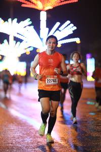 BIB: 22767
                            <button type="button" onclick="openModal(16876439)" class="btn btn-primary btn-sm float-right btn-popup" data-toggle="modal" data-target=".modal-high-quality">
                        <i class="fas fa-shopping-cart"></i> Add to Cart
                    </button>
                                            <button type="button" onclick="isThisMe(16876439, true)" class="btn btn-success btn-sm float-right btn-popup btn-isme hidden" data-toggle="tooltip" data-placement="bottom" title="นี่คือรูปของคุณใช่ไหม คลิกที่นี่เพื่อเอาเข้าอัลบั้ม">
                        <i class="fas fa-plus"></i> Add to album
                    </button>
                    <button type="button" onclick="isThisMe(16876439, false)" class="btn btn-warning btn-sm float-right btn-popup btn-isnotme hidden">
                        <i class="fas fa-ban"></i> Remove from album
                    </button>