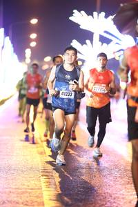 BIB: 22772, 41233
                            <button type="button" onclick="openModal(16940508)" class="btn btn-primary btn-sm float-right btn-popup" data-toggle="modal" data-target=".modal-high-quality">
                        <i class="fas fa-shopping-cart"></i> Add to Cart
                    </button>
                                            <button type="button" onclick="isThisMe(16940508, true)" class="btn btn-success btn-sm float-right btn-popup btn-isme hidden" data-toggle="tooltip" data-placement="bottom" title="นี่คือรูปของคุณใช่ไหม คลิกที่นี่เพื่อเอาเข้าอัลบั้ม">
                        <i class="fas fa-plus"></i> Add to album
                    </button>
                    <button type="button" onclick="isThisMe(16940508, false)" class="btn btn-warning btn-sm float-right btn-popup btn-isnotme hidden">
                        <i class="fas fa-ban"></i> Remove from album
                    </button>