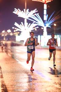 BIB: 40866, 40944
                            <button type="button" onclick="openModal(16929211)" class="btn btn-primary btn-sm float-right btn-popup" data-toggle="modal" data-target=".modal-high-quality">
                        <i class="fas fa-shopping-cart"></i> Add to Cart
                    </button>
                                            <button type="button" onclick="isThisMe(16929211, true)" class="btn btn-success btn-sm float-right btn-popup btn-isme hidden" data-toggle="tooltip" data-placement="bottom" title="นี่คือรูปของคุณใช่ไหม คลิกที่นี่เพื่อเอาเข้าอัลบั้ม">
                        <i class="fas fa-plus"></i> Add to album
                    </button>
                    <button type="button" onclick="isThisMe(16929211, false)" class="btn btn-warning btn-sm float-right btn-popup btn-isnotme hidden">
                        <i class="fas fa-ban"></i> Remove from album
                    </button>