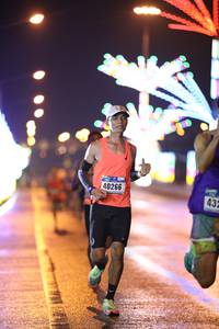 BIB: 40266, 432
                            <button type="button" onclick="openModal(16868671)" class="btn btn-primary btn-sm float-right btn-popup" data-toggle="modal" data-target=".modal-high-quality">
                        <i class="fas fa-shopping-cart"></i> Add to Cart
                    </button>
                                            <button type="button" onclick="isThisMe(16868671, true)" class="btn btn-success btn-sm float-right btn-popup btn-isme hidden" data-toggle="tooltip" data-placement="bottom" title="นี่คือรูปของคุณใช่ไหม คลิกที่นี่เพื่อเอาเข้าอัลบั้ม">
                        <i class="fas fa-plus"></i> Add to album
                    </button>
                    <button type="button" onclick="isThisMe(16868671, false)" class="btn btn-warning btn-sm float-right btn-popup btn-isnotme hidden">
                        <i class="fas fa-ban"></i> Remove from album
                    </button>