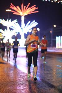 BIB: 25664
                            <button type="button" onclick="openModal(16933200)" class="btn btn-primary btn-sm float-right btn-popup" data-toggle="modal" data-target=".modal-high-quality">
                        <i class="fas fa-shopping-cart"></i> Add to Cart
                    </button>
                                            <button type="button" onclick="isThisMe(16933200, true)" class="btn btn-success btn-sm float-right btn-popup btn-isme hidden" data-toggle="tooltip" data-placement="bottom" title="นี่คือรูปของคุณใช่ไหม คลิกที่นี่เพื่อเอาเข้าอัลบั้ม">
                        <i class="fas fa-plus"></i> Add to album
                    </button>
                    <button type="button" onclick="isThisMe(16933200, false)" class="btn btn-warning btn-sm float-right btn-popup btn-isnotme hidden">
                        <i class="fas fa-ban"></i> Remove from album
                    </button>