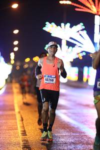 BIB: 40266
                            <button type="button" onclick="openModal(16868723)" class="btn btn-primary btn-sm float-right btn-popup" data-toggle="modal" data-target=".modal-high-quality">
                        <i class="fas fa-shopping-cart"></i> Add to Cart
                    </button>
                                            <button type="button" onclick="isThisMe(16868723, true)" class="btn btn-success btn-sm float-right btn-popup btn-isme hidden" data-toggle="tooltip" data-placement="bottom" title="นี่คือรูปของคุณใช่ไหม คลิกที่นี่เพื่อเอาเข้าอัลบั้ม">
                        <i class="fas fa-plus"></i> Add to album
                    </button>
                    <button type="button" onclick="isThisMe(16868723, false)" class="btn btn-warning btn-sm float-right btn-popup btn-isnotme hidden">
                        <i class="fas fa-ban"></i> Remove from album
                    </button>