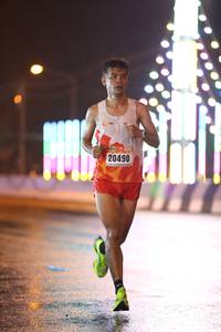 BIB: 20490
                            <button type="button" onclick="openModal(16872936)" class="btn btn-primary btn-sm float-right btn-popup" data-toggle="modal" data-target=".modal-high-quality">
                        <i class="fas fa-shopping-cart"></i> Add to Cart
                    </button>
                                            <button type="button" onclick="isThisMe(16872936, true)" class="btn btn-success btn-sm float-right btn-popup btn-isme hidden" data-toggle="tooltip" data-placement="bottom" title="นี่คือรูปของคุณใช่ไหม คลิกที่นี่เพื่อเอาเข้าอัลบั้ม">
                        <i class="fas fa-plus"></i> Add to album
                    </button>
                    <button type="button" onclick="isThisMe(16872936, false)" class="btn btn-warning btn-sm float-right btn-popup btn-isnotme hidden">
                        <i class="fas fa-ban"></i> Remove from album
                    </button>