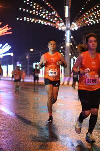 BIB: 21338, 26196
                            <button type="button" onclick="openModal(16936826)" class="btn btn-primary btn-sm float-right btn-popup" data-toggle="modal" data-target=".modal-high-quality">
                        <i class="fas fa-shopping-cart"></i> Add to Cart
                    </button>
                                            <button type="button" onclick="isThisMe(16936826, true)" class="btn btn-success btn-sm float-right btn-popup btn-isme hidden" data-toggle="tooltip" data-placement="bottom" title="นี่คือรูปของคุณใช่ไหม คลิกที่นี่เพื่อเอาเข้าอัลบั้ม">
                        <i class="fas fa-plus"></i> Add to album
                    </button>
                    <button type="button" onclick="isThisMe(16936826, false)" class="btn btn-warning btn-sm float-right btn-popup btn-isnotme hidden">
                        <i class="fas fa-ban"></i> Remove from album
                    </button>
