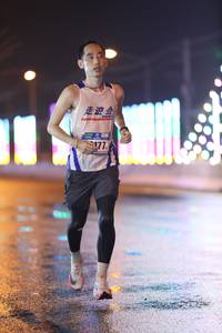 BIB: 177
                            <button type="button" onclick="openModal(16869575)" class="btn btn-primary btn-sm float-right btn-popup" data-toggle="modal" data-target=".modal-high-quality">
                        <i class="fas fa-shopping-cart"></i> Add to Cart
                    </button>
                                            <button type="button" onclick="isThisMe(16869575, true)" class="btn btn-success btn-sm float-right btn-popup btn-isme hidden" data-toggle="tooltip" data-placement="bottom" title="นี่คือรูปของคุณใช่ไหม คลิกที่นี่เพื่อเอาเข้าอัลบั้ม">
                        <i class="fas fa-plus"></i> Add to album
                    </button>
                    <button type="button" onclick="isThisMe(16869575, false)" class="btn btn-warning btn-sm float-right btn-popup btn-isnotme hidden">
                        <i class="fas fa-ban"></i> Remove from album
                    </button>