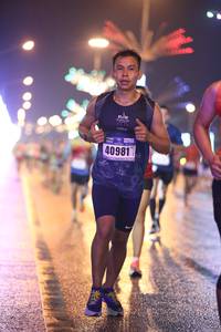 BIB: 40981
                            <button type="button" onclick="openModal(16936348)" class="btn btn-primary btn-sm float-right btn-popup" data-toggle="modal" data-target=".modal-high-quality">
                        <i class="fas fa-shopping-cart"></i> Add to Cart
                    </button>
                                            <button type="button" onclick="isThisMe(16936348, true)" class="btn btn-success btn-sm float-right btn-popup btn-isme hidden" data-toggle="tooltip" data-placement="bottom" title="นี่คือรูปของคุณใช่ไหม คลิกที่นี่เพื่อเอาเข้าอัลบั้ม">
                        <i class="fas fa-plus"></i> Add to album
                    </button>
                    <button type="button" onclick="isThisMe(16936348, false)" class="btn btn-warning btn-sm float-right btn-popup btn-isnotme hidden">
                        <i class="fas fa-ban"></i> Remove from album
                    </button>