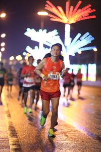BIB: 20165
                            <button type="button" onclick="openModal(16936543)" class="btn btn-primary btn-sm float-right btn-popup" data-toggle="modal" data-target=".modal-high-quality">
                        <i class="fas fa-shopping-cart"></i> Add to Cart
                    </button>
                                            <button type="button" onclick="isThisMe(16936543, true)" class="btn btn-success btn-sm float-right btn-popup btn-isme hidden" data-toggle="tooltip" data-placement="bottom" title="นี่คือรูปของคุณใช่ไหม คลิกที่นี่เพื่อเอาเข้าอัลบั้ม">
                        <i class="fas fa-plus"></i> Add to album
                    </button>
                    <button type="button" onclick="isThisMe(16936543, false)" class="btn btn-warning btn-sm float-right btn-popup btn-isnotme hidden">
                        <i class="fas fa-ban"></i> Remove from album
                    </button>
