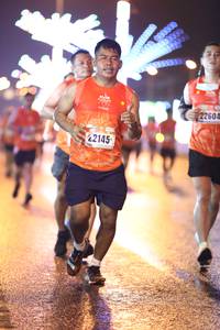 BIB: 22604, 22145
                            <button type="button" onclick="openModal(16942729)" class="btn btn-primary btn-sm float-right btn-popup" data-toggle="modal" data-target=".modal-high-quality">
                        <i class="fas fa-shopping-cart"></i> Add to Cart
                    </button>
                                            <button type="button" onclick="isThisMe(16942729, true)" class="btn btn-success btn-sm float-right btn-popup btn-isme hidden" data-toggle="tooltip" data-placement="bottom" title="นี่คือรูปของคุณใช่ไหม คลิกที่นี่เพื่อเอาเข้าอัลบั้ม">
                        <i class="fas fa-plus"></i> Add to album
                    </button>
                    <button type="button" onclick="isThisMe(16942729, false)" class="btn btn-warning btn-sm float-right btn-popup btn-isnotme hidden">
                        <i class="fas fa-ban"></i> Remove from album
                    </button>