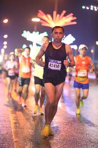 BIB: 42414
                            <button type="button" onclick="openModal(16939063)" class="btn btn-primary btn-sm float-right btn-popup" data-toggle="modal" data-target=".modal-high-quality">
                        <i class="fas fa-shopping-cart"></i> Add to Cart
                    </button>
                                            <button type="button" onclick="isThisMe(16939063, true)" class="btn btn-success btn-sm float-right btn-popup btn-isme hidden" data-toggle="tooltip" data-placement="bottom" title="นี่คือรูปของคุณใช่ไหม คลิกที่นี่เพื่อเอาเข้าอัลบั้ม">
                        <i class="fas fa-plus"></i> Add to album
                    </button>
                    <button type="button" onclick="isThisMe(16939063, false)" class="btn btn-warning btn-sm float-right btn-popup btn-isnotme hidden">
                        <i class="fas fa-ban"></i> Remove from album
                    </button>