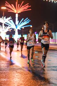 BIB: 20662, 20291
                            <button type="button" onclick="openModal(16931880)" class="btn btn-primary btn-sm float-right btn-popup" data-toggle="modal" data-target=".modal-high-quality">
                        <i class="fas fa-shopping-cart"></i> Add to Cart
                    </button>
                                            <button type="button" onclick="isThisMe(16931880, true)" class="btn btn-success btn-sm float-right btn-popup btn-isme hidden" data-toggle="tooltip" data-placement="bottom" title="นี่คือรูปของคุณใช่ไหม คลิกที่นี่เพื่อเอาเข้าอัลบั้ม">
                        <i class="fas fa-plus"></i> Add to album
                    </button>
                    <button type="button" onclick="isThisMe(16931880, false)" class="btn btn-warning btn-sm float-right btn-popup btn-isnotme hidden">
                        <i class="fas fa-ban"></i> Remove from album
                    </button>