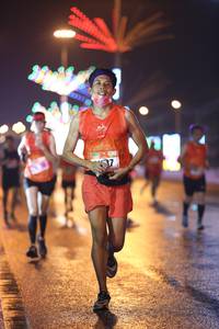 BIB: 
                            <button type="button" onclick="openModal(16935083)" class="btn btn-primary btn-sm float-right btn-popup" data-toggle="modal" data-target=".modal-high-quality">
                        <i class="fas fa-shopping-cart"></i> Add to Cart
                    </button>
                                            <button type="button" onclick="isThisMe(16935083, true)" class="btn btn-success btn-sm float-right btn-popup btn-isme hidden" data-toggle="tooltip" data-placement="bottom" title="นี่คือรูปของคุณใช่ไหม คลิกที่นี่เพื่อเอาเข้าอัลบั้ม">
                        <i class="fas fa-plus"></i> Add to album
                    </button>
                    <button type="button" onclick="isThisMe(16935083, false)" class="btn btn-warning btn-sm float-right btn-popup btn-isnotme hidden">
                        <i class="fas fa-ban"></i> Remove from album
                    </button>