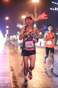 BIB: 20702
                            <button type="button" onclick="openModal(16932596)" class="btn btn-primary btn-sm float-right btn-popup" data-toggle="modal" data-target=".modal-high-quality">
                        <i class="fas fa-shopping-cart"></i> Add to Cart
                    </button>
                                            <button type="button" onclick="isThisMe(16932596, true)" class="btn btn-success btn-sm float-right btn-popup btn-isme hidden" data-toggle="tooltip" data-placement="bottom" title="นี่คือรูปของคุณใช่ไหม คลิกที่นี่เพื่อเอาเข้าอัลบั้ม">
                        <i class="fas fa-plus"></i> Add to album
                    </button>
                    <button type="button" onclick="isThisMe(16932596, false)" class="btn btn-warning btn-sm float-right btn-popup btn-isnotme hidden">
                        <i class="fas fa-ban"></i> Remove from album
                    </button>