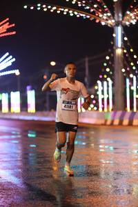 BIB: 41181
                            <button type="button" onclick="openModal(16865874)" class="btn btn-primary btn-sm float-right btn-popup" data-toggle="modal" data-target=".modal-high-quality">
                        <i class="fas fa-shopping-cart"></i> Add to Cart
                    </button>
                                            <button type="button" onclick="isThisMe(16865874, true)" class="btn btn-success btn-sm float-right btn-popup btn-isme hidden" data-toggle="tooltip" data-placement="bottom" title="นี่คือรูปของคุณใช่ไหม คลิกที่นี่เพื่อเอาเข้าอัลบั้ม">
                        <i class="fas fa-plus"></i> Add to album
                    </button>
                    <button type="button" onclick="isThisMe(16865874, false)" class="btn btn-warning btn-sm float-right btn-popup btn-isnotme hidden">
                        <i class="fas fa-ban"></i> Remove from album
                    </button>