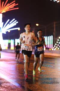 BIB: 21721, 20751
                            <button type="button" onclick="openModal(16872752)" class="btn btn-primary btn-sm float-right btn-popup" data-toggle="modal" data-target=".modal-high-quality">
                        <i class="fas fa-shopping-cart"></i> Add to Cart
                    </button>
                                            <button type="button" onclick="isThisMe(16872752, true)" class="btn btn-success btn-sm float-right btn-popup btn-isme hidden" data-toggle="tooltip" data-placement="bottom" title="นี่คือรูปของคุณใช่ไหม คลิกที่นี่เพื่อเอาเข้าอัลบั้ม">
                        <i class="fas fa-plus"></i> Add to album
                    </button>
                    <button type="button" onclick="isThisMe(16872752, false)" class="btn btn-warning btn-sm float-right btn-popup btn-isnotme hidden">
                        <i class="fas fa-ban"></i> Remove from album
                    </button>