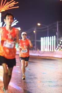 BIB: 214, 21870
                            <button type="button" onclick="openModal(16935559)" class="btn btn-primary btn-sm float-right btn-popup" data-toggle="modal" data-target=".modal-high-quality">
                        <i class="fas fa-shopping-cart"></i> Add to Cart
                    </button>
                                            <button type="button" onclick="isThisMe(16935559, true)" class="btn btn-success btn-sm float-right btn-popup btn-isme hidden" data-toggle="tooltip" data-placement="bottom" title="นี่คือรูปของคุณใช่ไหม คลิกที่นี่เพื่อเอาเข้าอัลบั้ม">
                        <i class="fas fa-plus"></i> Add to album
                    </button>
                    <button type="button" onclick="isThisMe(16935559, false)" class="btn btn-warning btn-sm float-right btn-popup btn-isnotme hidden">
                        <i class="fas fa-ban"></i> Remove from album
                    </button>