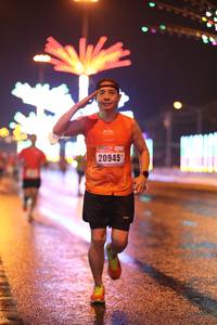 BIB: 20945
                            <button type="button" onclick="openModal(16935958)" class="btn btn-primary btn-sm float-right btn-popup" data-toggle="modal" data-target=".modal-high-quality">
                        <i class="fas fa-shopping-cart"></i> Add to Cart
                    </button>
                                            <button type="button" onclick="isThisMe(16935958, true)" class="btn btn-success btn-sm float-right btn-popup btn-isme hidden" data-toggle="tooltip" data-placement="bottom" title="นี่คือรูปของคุณใช่ไหม คลิกที่นี่เพื่อเอาเข้าอัลบั้ม">
                        <i class="fas fa-plus"></i> Add to album
                    </button>
                    <button type="button" onclick="isThisMe(16935958, false)" class="btn btn-warning btn-sm float-right btn-popup btn-isnotme hidden">
                        <i class="fas fa-ban"></i> Remove from album
                    </button>